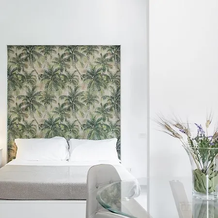 Apartment Euphorbia By Wonderful Italy